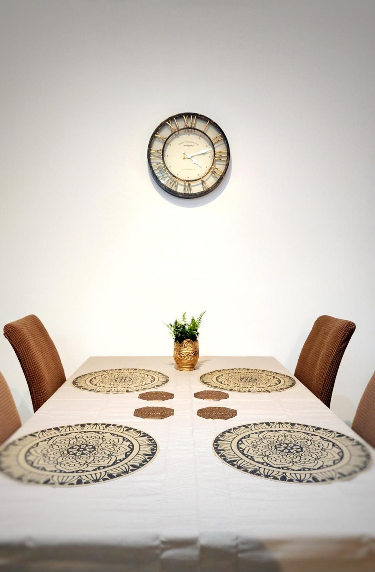 Apartment Css Comfy Smart Superior By King's Palace Paphos