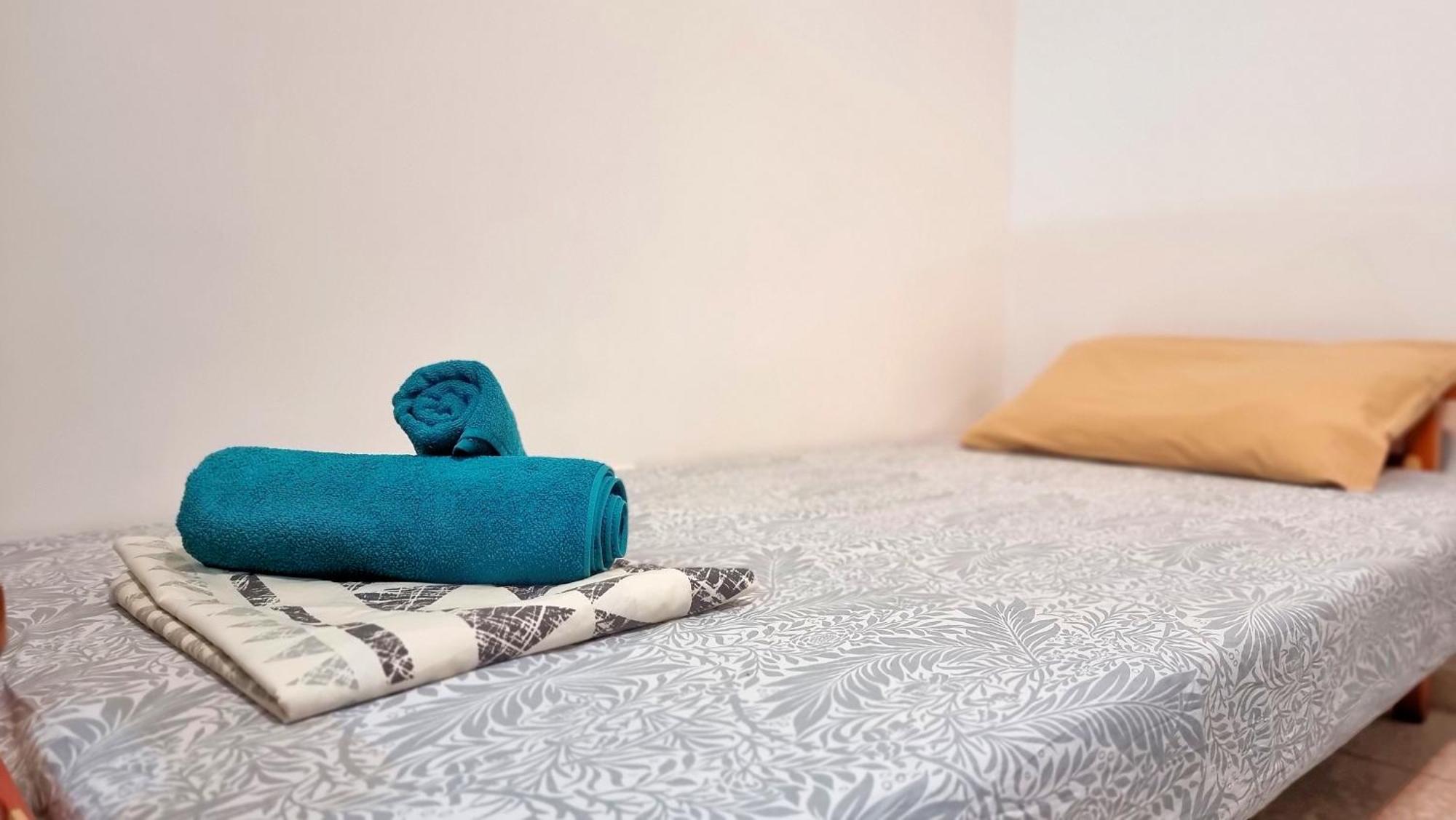 Apartment Css Comfy Smart Superior By King's Palace