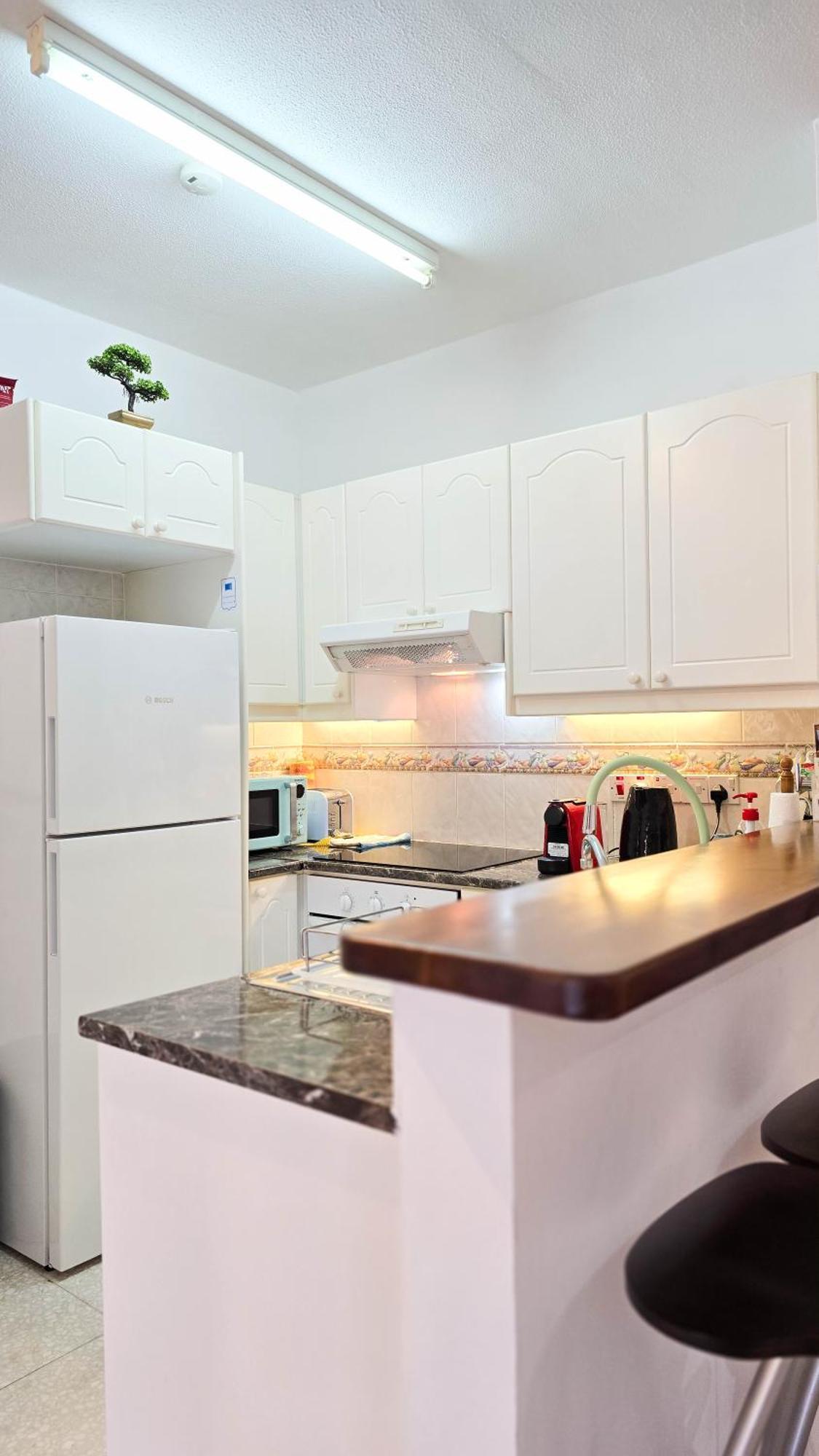 Css Comfy Smart Superior By King's Palace Apartment
