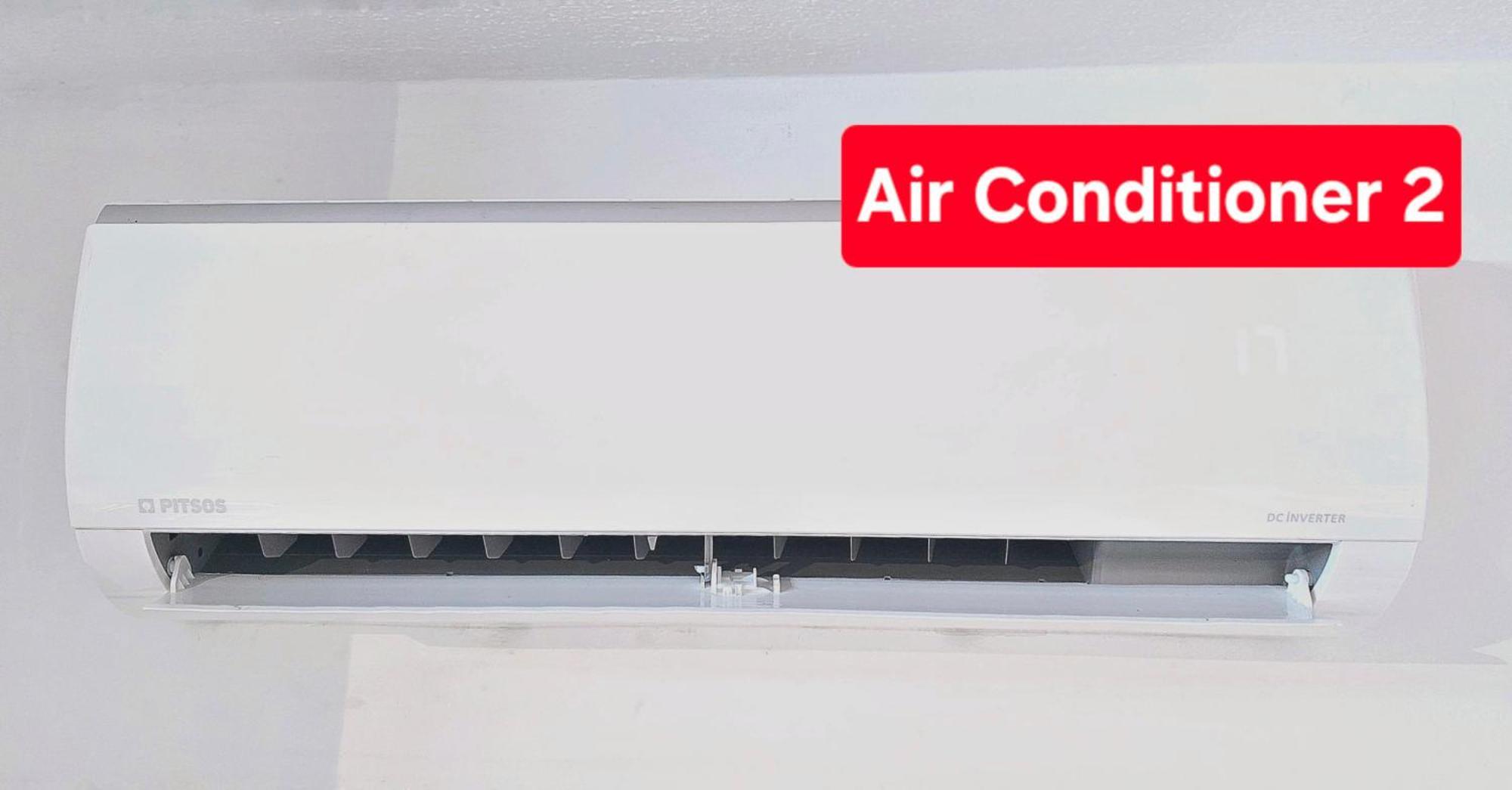 Apartment Css Comfy Smart Superior By King's Palace